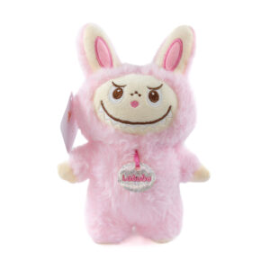 Labubu Chico