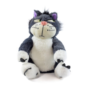 Peluche Lucifer Disney