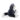 peluche-lucifer02