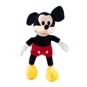 Peluche Mickey Mouse