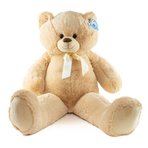 Peluche Oso Gigante