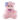 peluche-oso-grande-globo