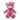 peluche-oso-rosa-fucsia