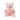 peluche-oso-rosa-mini