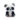 peluche-panda-con-brillo-mini