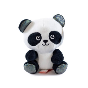 Peluche Panda Mini