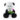 peluche-panda-grande-planta-modelo2