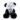 peluche-panda-grande-planta01