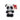 peluche-panda-mini