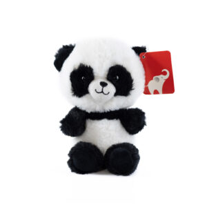 Peluche Panda Chico