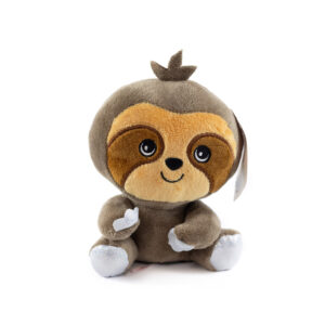 Peluche Perezoso Mini