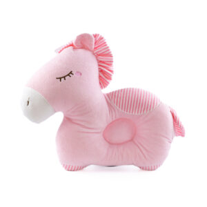 Sonaja Caballo