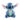 peluche-stitch-trapos