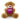 peluches-oso-eres-especial