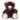 peluches-oso-gigante-cafe