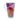 taza-alargada-navidad-oso-morado