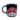 taza-mario