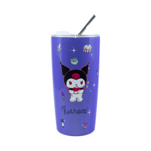 Termo Kuromi