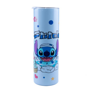 Termo Stitch