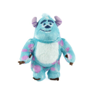 Llavero Sully