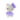 peluche-kitty-vestido-morado