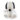 peluche-snoopy-01