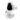 peluche-snoopy-02
