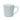 taza-rayada
