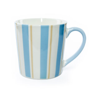 Taza Varios Diseños