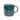 taza-receta-perfecta01