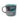 taza-receta-perfecta02