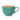 taza-verde