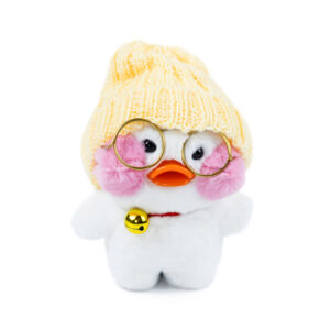 Llavero Pato