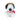 llavero-snoopy-aviador01