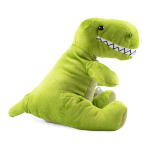 Peluche Dinosaurio