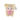 peluche-cerdito-disfraz-oso