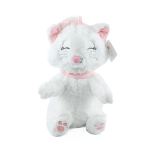 Peluche Marie Aristogatos