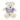 peluche-oso-sueter-i<3u-morado-chico
