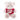 peluche-oso-sueter-i(3u-rojo-grande