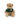 peluche-oso-sueter-tejido-verde
