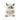 peluche-vaca-grande-01